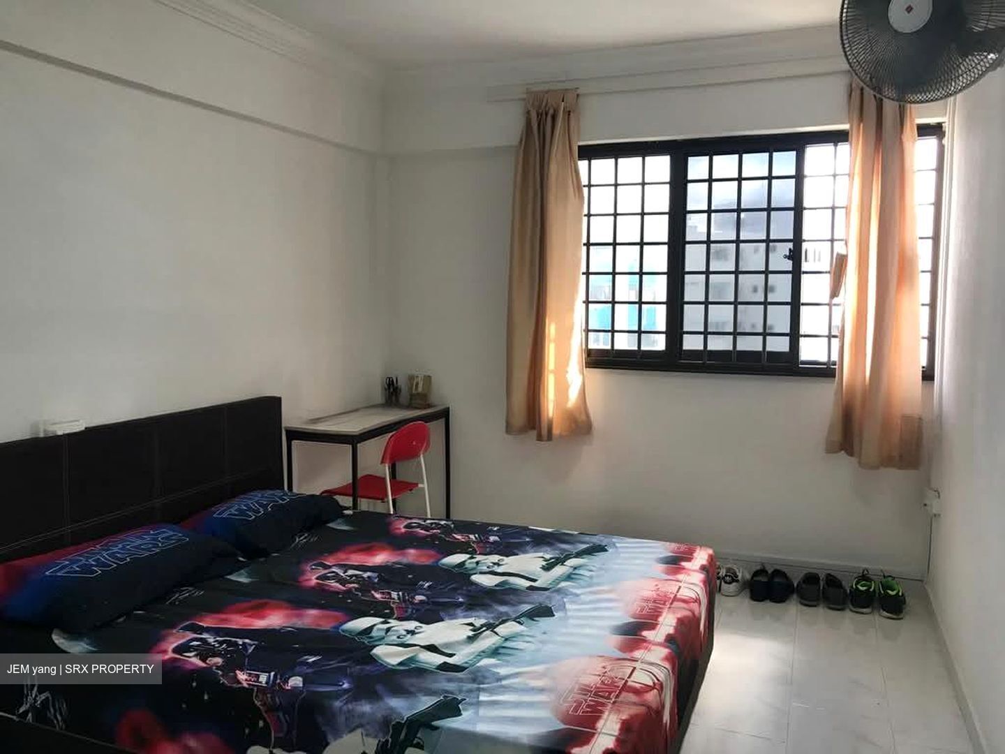 Blk 121 Paya Lebar Way (Geylang), HDB 4 Rooms #562032031